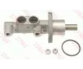 Hlavn brzdov vlec TRW ‐ TRW PMH960