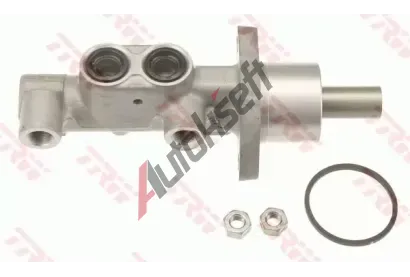 TRW Hlavn� brzdov� v�lec TRW PMH960, PMH960