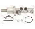 Hlavn brzdov vlec TRW ‐ TRW PMH961