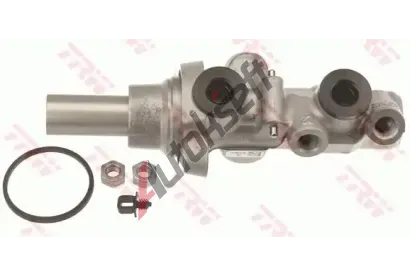TRW Hlavn brzdov vlec TRW PMH968, PMH968