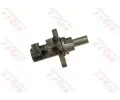 Hlavn brzdov vlec TRW ‐ TRW PMH995