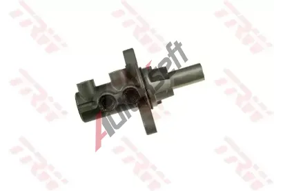 TRW Hlavn brzdov vlec TRW PMH995, PMH995