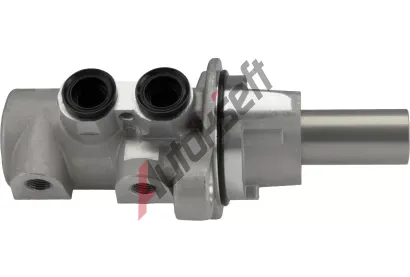 TRW Hlavn� brzdov� v�lec TRW PMH998, PMH998