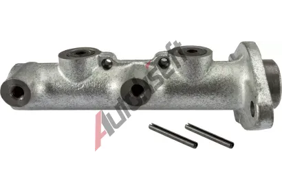 TRW Hlavn� brzdov� v�lec TRW PMK105, PMK105