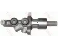 Hlavn brzdov vlec TRW ‐ TRW PMK116