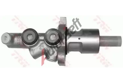 TRW Hlavn brzdov vlec TRW PMK116, PMK116