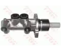 Hlavn brzdov vlec TRW ‐ TRW PMK158