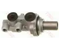 Hlavn brzdov vlec TRW ‐ TRW PMK163