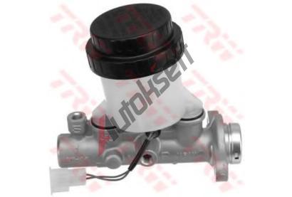 TRW Hlavn� brzdov� v�lec TRW PMK235, PMK235