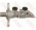 Hlavn brzdov vlec TRW ‐ TRW PMK272