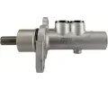 Hlavn brzdov vlec TRW ‐ TRW PMK314