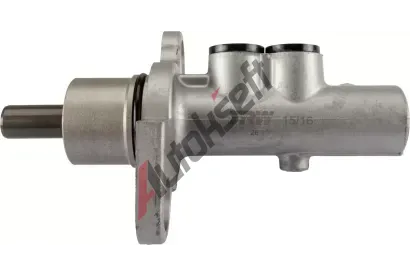 TRW Hlavn brzdov vlec TRW PMK314, PMK314