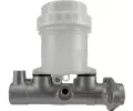 Hlavn brzdov vlec TRW ‐ TRW PMK355