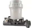 Hlavn brzdov vlec TRW ‐ TRW PMK359