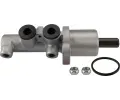 Hlavn brzdov vlec TRW ‐ TRW PMK367