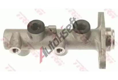 TRW Hlavn� brzdov� v�lec TRW PMK372, PMK372