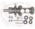 Hlavn brzdov vlec TRW ‐ TRW PMK466