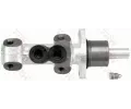 Hlavn brzdov vlec TRW ‐ TRW PMK474