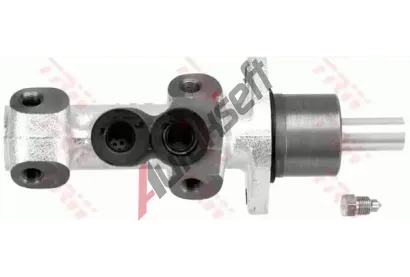 TRW Hlavn brzdov vlec TRW PMK474, PMK474