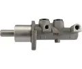Hlavn brzdov vlec TRW ‐ TRW PMK482