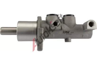 TRW Hlavn brzdov vlec TRW PMK482, PMK482