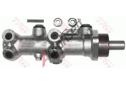 TRW Hlavn brzdov vlec TRW PMK497, PMK497
