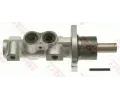 Hlavn brzdov vlec TRW ‐ TRW PMK499