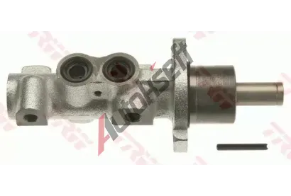 TRW Hlavn brzdov vlec TRW PMK499, PMK499