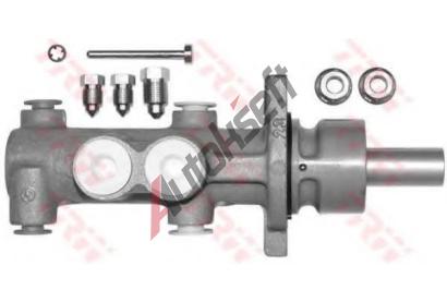 TRW Hlavn brzdov vlec TRW PMK526, PMK526