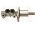 Hlavn brzdov vlec TRW ‐ TRW PMK541