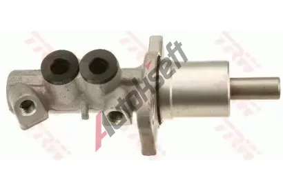 TRW Hlavn brzdov vlec TRW PMK541, PMK541
