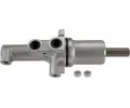 Hlavn brzdov vlec TRW ‐ TRW PMK544