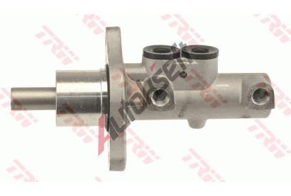 TRW Hlavn brzdov vlec TRW PMK545, PMK545