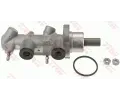 Hlavn brzdov vlec TRW ‐ TRW PMK559