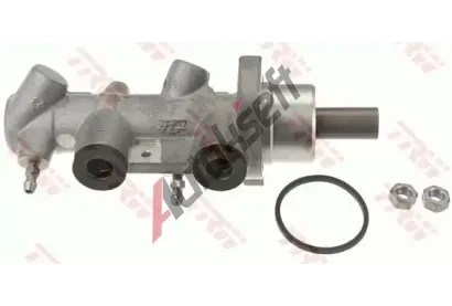 TRW Hlavn brzdov vlec TRW PMK559, PMK559