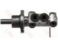 Hlavn brzdov vlec TRW ‐ TRW PMK560