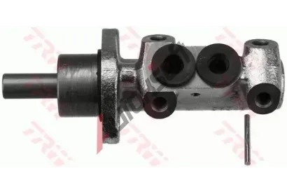 TRW Hlavn brzdov vlec TRW PMK560, PMK560