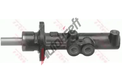 TRW Hlavn brzdov vlec TRW PMK564, PMK564