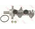 Hlavn brzdov vlec TRW ‐ TRW PMK565
