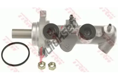 TRW Hlavn brzdov vlec TRW PMK565, PMK565