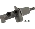 Hlavn brzdov vlec TRW ‐ TRW PMK574