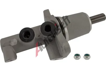 TRW Hlavn brzdov vlec TRW PMK574, PMK574