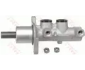 Hlavn brzdov vlec TRW ‐ TRW PMK575