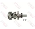 TRW Hlavn brzdov vlec ‐ TRW PMK592