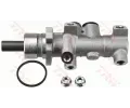 Hlavní brzdový válec TRW ‐ TRW PMK600  Hlavní brzdový válec TRW ‐ TRW PMK600