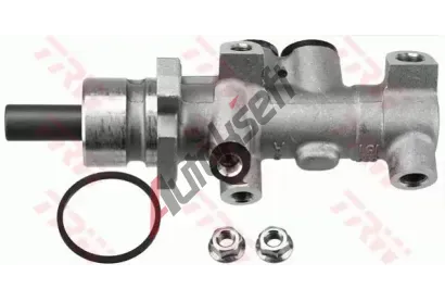 TRW Hlavn brzdov vlec TRW PMK600, PMK600