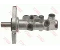 TRW Hlavn brzdov vlec ‐ TRW PMK601