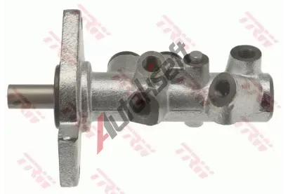 TRW Hlavn brzdov vlec TRW PMK601, PMK601