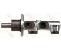 Hlavn brzdov vlec TRW ‐ TRW PMK604