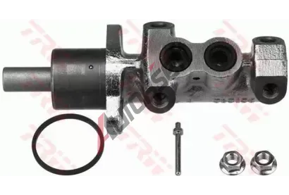 TRW Hlavn brzdov vlec TRW PMK605, PMK605